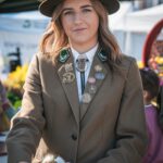 Polskie Radio Rzeszów nadawało z EKOfestiwalu w Lubaczowie (fotogaleria) - Polskie Radio Rzeszów