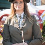 Polskie Radio Rzeszów nadawało z EKOfestiwalu w Lubaczowie (fotogaleria) - Polskie Radio Rzeszów