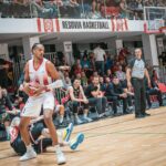 Nieudany start koszykarskiej Resovii (zdjęcia) 8 - Polskie Radio Rzeszów Nieudany start koszykarskiej Resovii (zdjęcia) - Polskie Radio Rzeszów