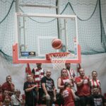 Nieudany start koszykarskiej Resovii (zdjęcia) 47 - Polskie Radio Rzeszów Nieudany start koszykarskiej Resovii (zdjęcia) - Polskie Radio Rzeszów