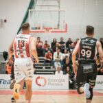 Nieudany start koszykarskiej Resovii (zdjęcia) 13 - Polskie Radio Rzeszów Nieudany start koszykarskiej Resovii (zdjęcia) - Polskie Radio Rzeszów