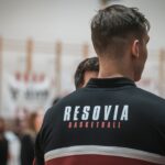 Nieudany start koszykarskiej Resovii (zdjęcia) 45 - Polskie Radio Rzeszów Nieudany start koszykarskiej Resovii (zdjęcia) - Polskie Radio Rzeszów