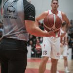 Nieudany start koszykarskiej Resovii (zdjęcia) 42 - Polskie Radio Rzeszów Nieudany start koszykarskiej Resovii (zdjęcia) - Polskie Radio Rzeszów