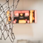 Nieudany start koszykarskiej Resovii (zdjęcia) 5 - Polskie Radio Rzeszów Nieudany start koszykarskiej Resovii (zdjęcia) - Polskie Radio Rzeszów