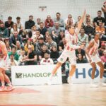 Nieudany start koszykarskiej Resovii (zdjęcia) 15 - Polskie Radio Rzeszów Nieudany start koszykarskiej Resovii (zdjęcia) - Polskie Radio Rzeszów