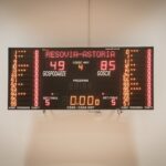 Nieudany start koszykarskiej Resovii (zdjęcia) 10 - Polskie Radio Rzeszów Nieudany start koszykarskiej Resovii (zdjęcia) - Polskie Radio Rzeszów