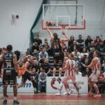 Nieudany start koszykarskiej Resovii (zdjęcia) 20 - Polskie Radio Rzeszów Nieudany start koszykarskiej Resovii (zdjęcia) - Polskie Radio Rzeszów