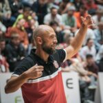 Nieudany start koszykarskiej Resovii (zdjęcia) 33 - Polskie Radio Rzeszów Nieudany start koszykarskiej Resovii (zdjęcia) - Polskie Radio Rzeszów