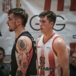 Nieudany start koszykarskiej Resovii (zdjęcia) 28 - Polskie Radio Rzeszów Nieudany start koszykarskiej Resovii (zdjęcia) - Polskie Radio Rzeszów