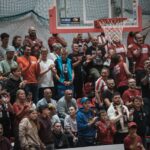 Nieudany start koszykarskiej Resovii (zdjęcia) 25 - Polskie Radio Rzeszów Nieudany start koszykarskiej Resovii (zdjęcia) - Polskie Radio Rzeszów