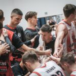 Nieudany start koszykarskiej Resovii (zdjęcia) 46 - Polskie Radio Rzeszów Nieudany start koszykarskiej Resovii (zdjęcia) - Polskie Radio Rzeszów