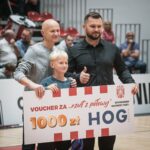 Nieudany start koszykarskiej Resovii (zdjęcia) 36 - Polskie Radio Rzeszów Nieudany start koszykarskiej Resovii (zdjęcia) - Polskie Radio Rzeszów