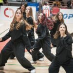 Nieudany start koszykarskiej Resovii (zdjęcia) 35 - Polskie Radio Rzeszów Nieudany start koszykarskiej Resovii (zdjęcia) - Polskie Radio Rzeszów