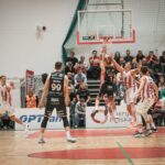 Nieudany start koszykarskiej Resovii (zdjęcia) 3 - Polskie Radio Rzeszów Nieudany start koszykarskiej Resovii (zdjęcia) - Polskie Radio Rzeszów