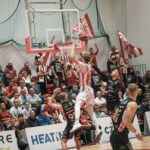 Nieudany start koszykarskiej Resovii (zdjęcia) 4 - Polskie Radio Rzeszów Nieudany start koszykarskiej Resovii (zdjęcia) - Polskie Radio Rzeszów