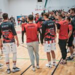 Nieudany start koszykarskiej Resovii (zdjęcia) 17 - Polskie Radio Rzeszów Nieudany start koszykarskiej Resovii (zdjęcia) - Polskie Radio Rzeszów