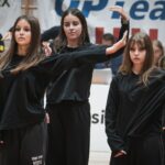 Nieudany start koszykarskiej Resovii (zdjęcia) 48 - Polskie Radio Rzeszów Nieudany start koszykarskiej Resovii (zdjęcia) - Polskie Radio Rzeszów