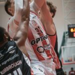 Nieudany start koszykarskiej Resovii (zdjęcia) 41 - Polskie Radio Rzeszów Nieudany start koszykarskiej Resovii (zdjęcia) - Polskie Radio Rzeszów