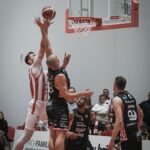 Nieudany start koszykarskiej Resovii (zdjęcia) 39 - Polskie Radio Rzeszów Nieudany start koszykarskiej Resovii (zdjęcia) - Polskie Radio Rzeszów