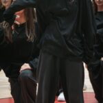 Nieudany start koszykarskiej Resovii (zdjęcia) 27 - Polskie Radio Rzeszów Nieudany start koszykarskiej Resovii (zdjęcia) - Polskie Radio Rzeszów