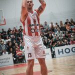 Nieudany start koszykarskiej Resovii (zdjęcia) 43 - Polskie Radio Rzeszów Nieudany start koszykarskiej Resovii (zdjęcia) - Polskie Radio Rzeszów