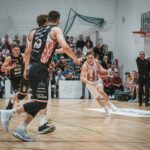 Nieudany start koszykarskiej Resovii (zdjęcia) 23 - Polskie Radio Rzeszów Nieudany start koszykarskiej Resovii (zdjęcia) - Polskie Radio Rzeszów