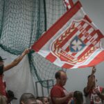 Nieudany start koszykarskiej Resovii (zdjęcia) 44 - Polskie Radio Rzeszów Nieudany start koszykarskiej Resovii (zdjęcia) - Polskie Radio Rzeszów