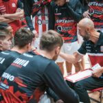 Nieudany start koszykarskiej Resovii (zdjęcia) 6 - Polskie Radio Rzeszów Nieudany start koszykarskiej Resovii (zdjęcia) - Polskie Radio Rzeszów