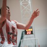 Nieudany start koszykarskiej Resovii (zdjęcia) 19 - Polskie Radio Rzeszów Nieudany start koszykarskiej Resovii (zdjęcia) - Polskie Radio Rzeszów