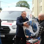 Podkarpacie pomaga powodzianom - Polskie Radio Rzeszów