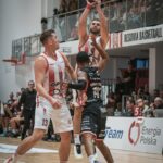 Nieudany start koszykarskiej Resovii (zdjęcia) 40 - Polskie Radio Rzeszów Nieudany start koszykarskiej Resovii (zdjęcia) - Polskie Radio Rzeszów