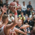 Nieudany start koszykarskiej Resovii (zdjęcia) 31 - Polskie Radio Rzeszów Nieudany start koszykarskiej Resovii (zdjęcia) - Polskie Radio Rzeszów