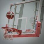 Nieudany start koszykarskiej Resovii (zdjęcia) 37 - Polskie Radio Rzeszów Nieudany start koszykarskiej Resovii (zdjęcia) - Polskie Radio Rzeszów