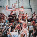 Nieudany start koszykarskiej Resovii (zdjęcia) 32 - Polskie Radio Rzeszów Nieudany start koszykarskiej Resovii (zdjęcia) - Polskie Radio Rzeszów