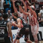 Nieudany start koszykarskiej Resovii (zdjęcia) 26 - Polskie Radio Rzeszów Nieudany start koszykarskiej Resovii (zdjęcia) - Polskie Radio Rzeszów