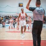 Nieudany start koszykarskiej Resovii (zdjęcia) 9 - Polskie Radio Rzeszów Nieudany start koszykarskiej Resovii (zdjęcia) - Polskie Radio Rzeszów