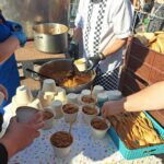 Podsumowanie festiwalu "Karpaty na widelcu" - Polskie Radio Rzeszów