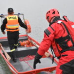 Wojewódzkie ćwiczenia strażaków w Czarnej Sędziszowskiej (zdjęcia) 8 - Polskie Radio Rzeszów Wojewódzkie ćwiczenia strażaków w Czarnej Sędziszowskiej (zdjęcia) - Polskie Radio Rzeszów