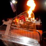 Bolid z Politechniki Rzeszowskiej najlepszy 6 - Polskie Radio Rzeszów Bolid z Politechniki Rzeszowskiej najlepszy - Polskie Radio Rzeszów