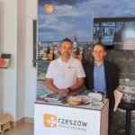 W Rzeszowie trwa XIV Ogólnopolska Giełda Projektów „animacja + młodzież” (zdjęcia) - Polskie Radio Rzeszów