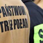 Wojewódzkie ćwiczenia strażaków w Czarnej Sędziszowskiej (zdjęcia) 7 - Polskie Radio Rzeszów Wojewódzkie ćwiczenia strażaków w Czarnej Sędziszowskiej (zdjęcia) - Polskie Radio Rzeszów