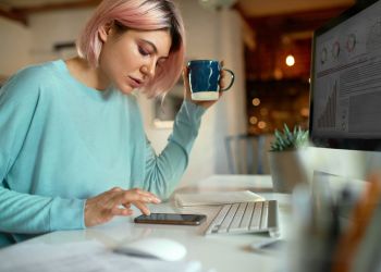 6 września – Dzień Walki z Prokrastynacją