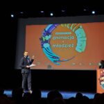 W Rzeszowie trwa XIV Ogólnopolska Giełda Projektów „animacja + młodzież” (zdjęcia) - Polskie Radio Rzeszów