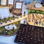 Trwa festiwal "Karpaty na widelcu” (zdjęcia) - Polskie Radio Rzeszów