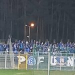 Stal Stalowa Wola wygrywa z Ruchem 4 - Polskie Radio Rzeszów Stal Stalowa Wola wygrywa z Ruchem - Polskie Radio Rzeszów