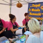 Trwa festiwal "Karpaty na widelcu” (zdjęcia) - Polskie Radio Rzeszów