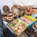 Trwa festiwal "Karpaty na widelcu” (zdjęcia) - Polskie Radio Rzeszów