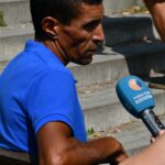 Cross Charytatywny w Polańczyku 3 - Polskie Radio Rzeszów Cross Charytatywny w Polańczyku - Polskie Radio Rzeszów