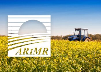 Po pieniądze do ARiMR – 2024
