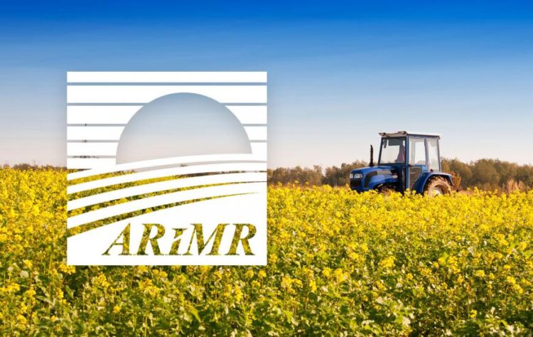 Po pieniądze do ARiMR – 2025 1 - Polskie Radio Rzeszów Po pieniądze do ARiMR – 2024